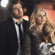Image for article titled ABC brings you Valentine's Day six days early, and the Happy Endings gang looks for love